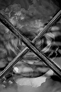 Wall_Art_Alphabet_Photography_Art_ 2480